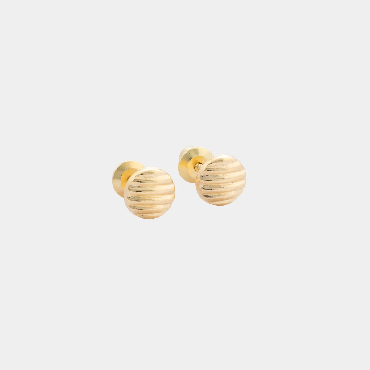Aretes Topo Argen 6 mm