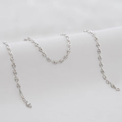 Gucci 4.5 mm 65 Cms