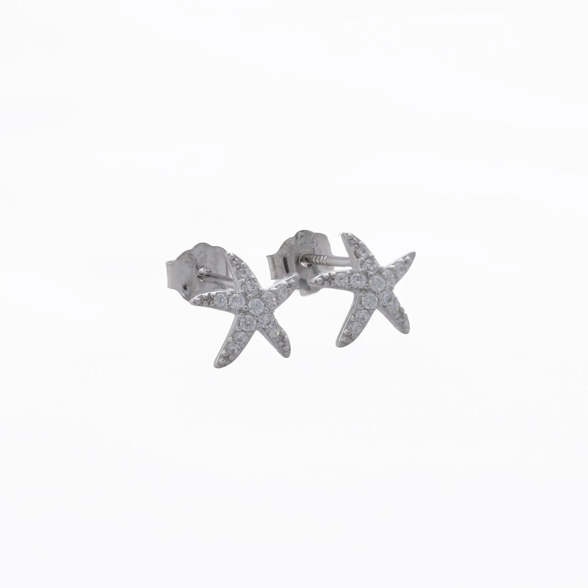 Astra Star 7 mm