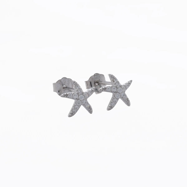 Astra Star 7 mm