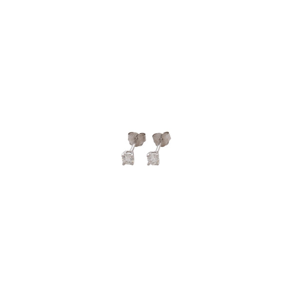 Topo Crystal Mini 3 mm