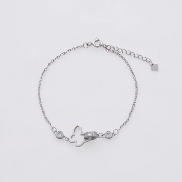 Clair 16 Cms + Ext