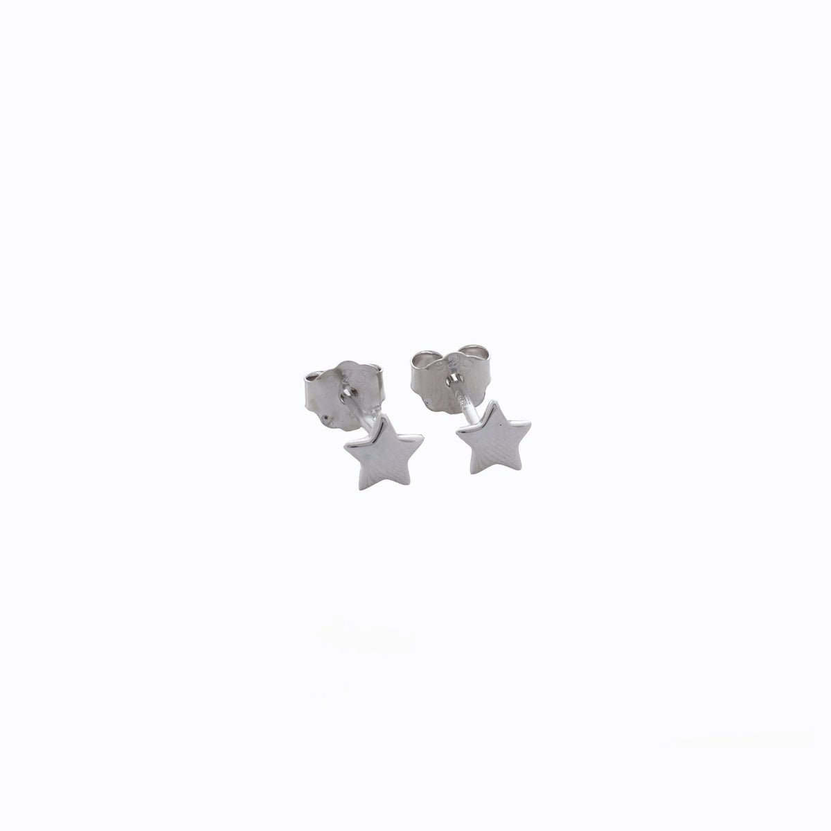 Aretes Nova Star 4 mm