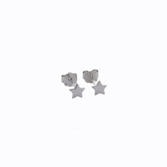 Aretes Nova Star 4 mm