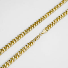 Cubana 6.8 mm 70 Cms