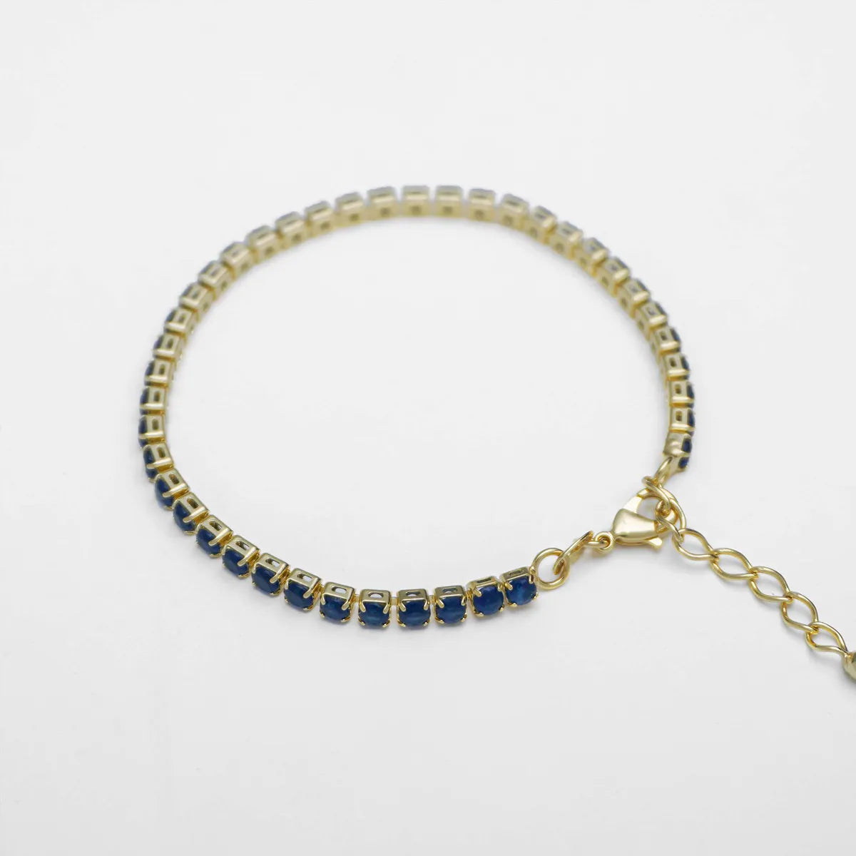 Pulseras
