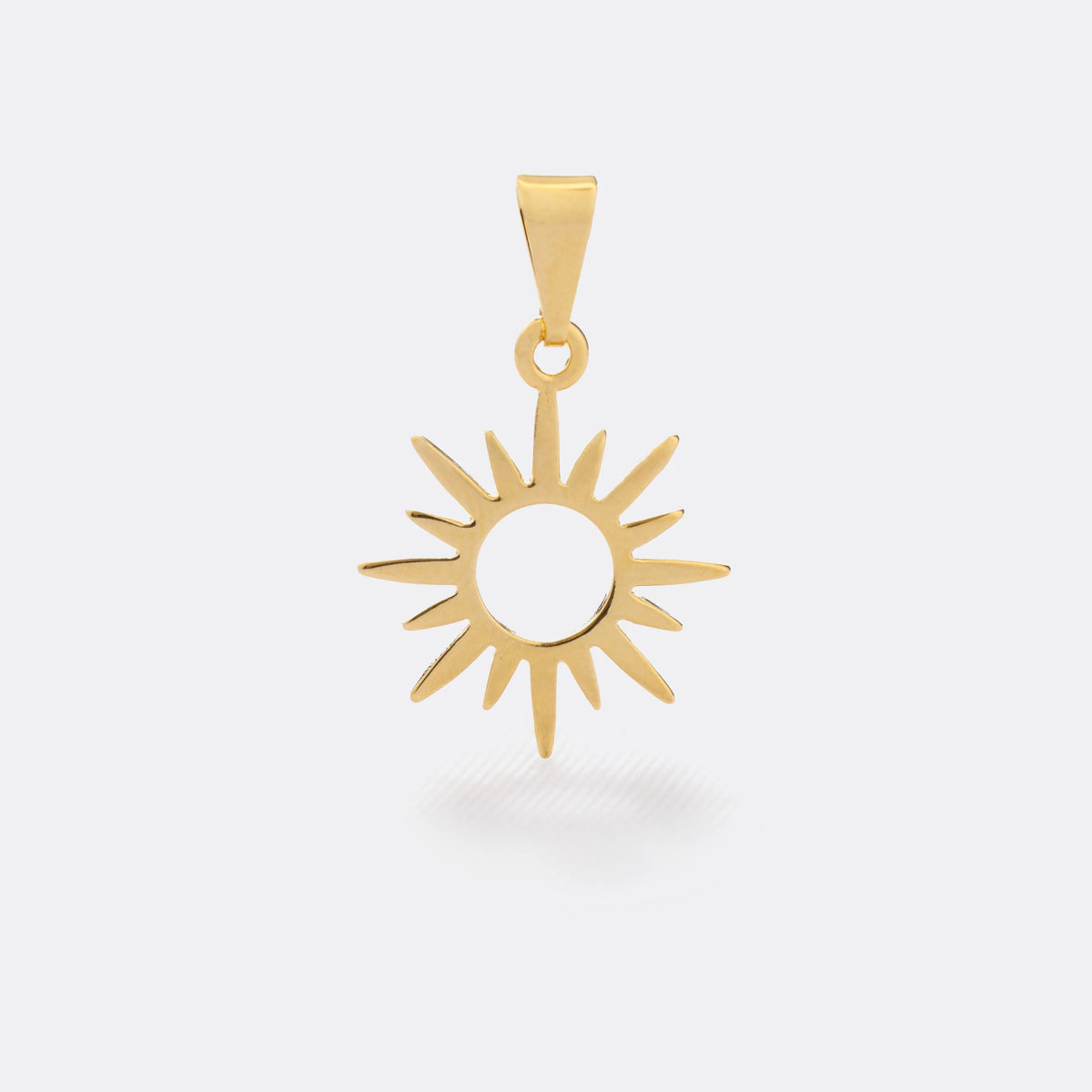 Sol