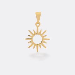 Sol