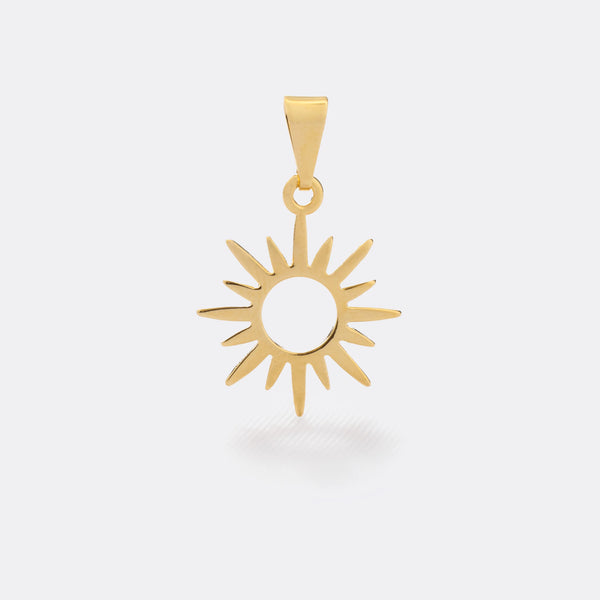 Sol