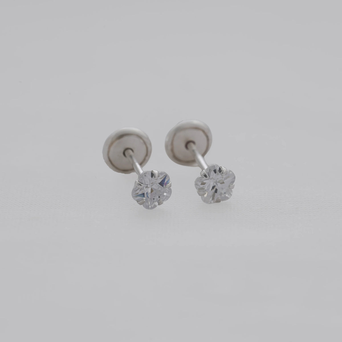 Topo Star SB 4 mm