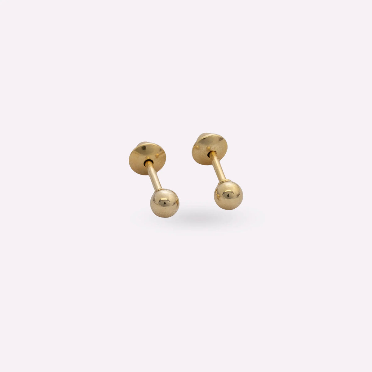Balin 3 Mm