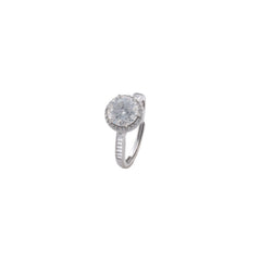 Anillo Belle Nuit MT