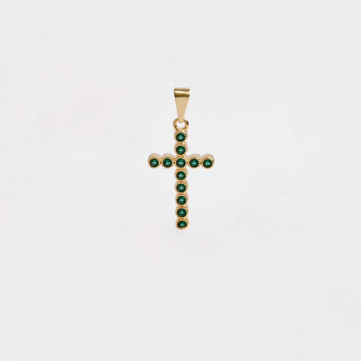 Cruz Verde