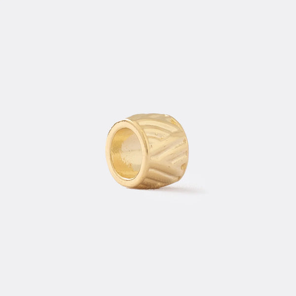 Rondel Tallado 8 Mm