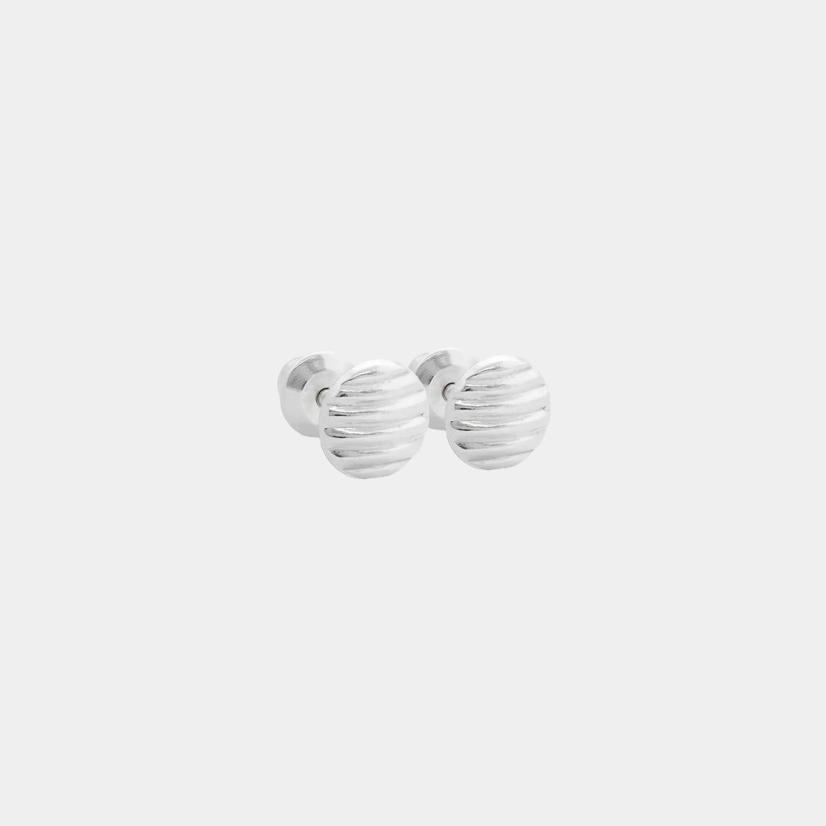 Aretes Topo Argen 6 mm
