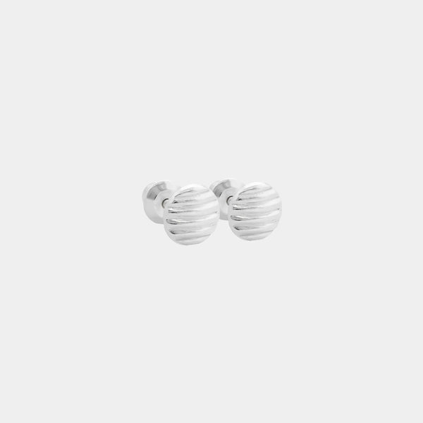 Aretes Topo Argen 6 mm