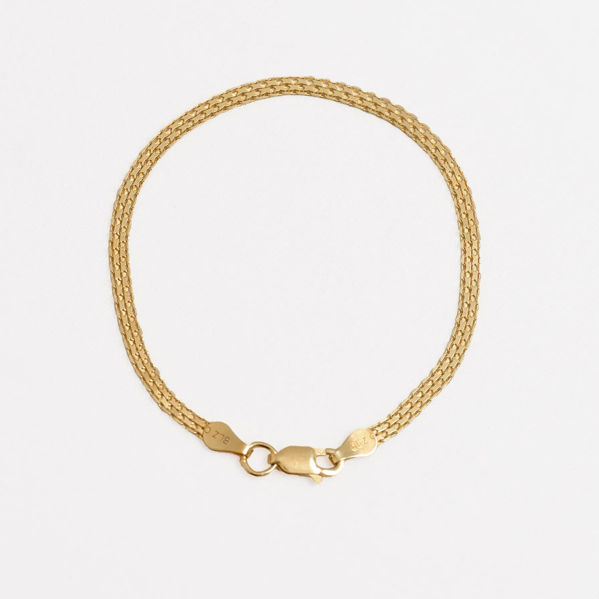 China IT 3 mm 16 Cms