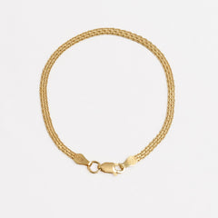 China IT 3 mm 16 Cms