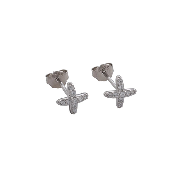 Cruz Shine 6.7 Mm