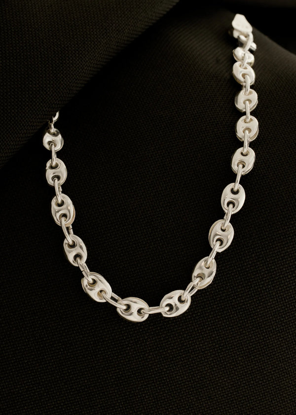 Gucci 4,5 mm 16 Cms