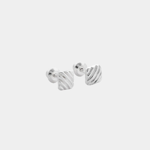 Aretes Topo Square 7 mm