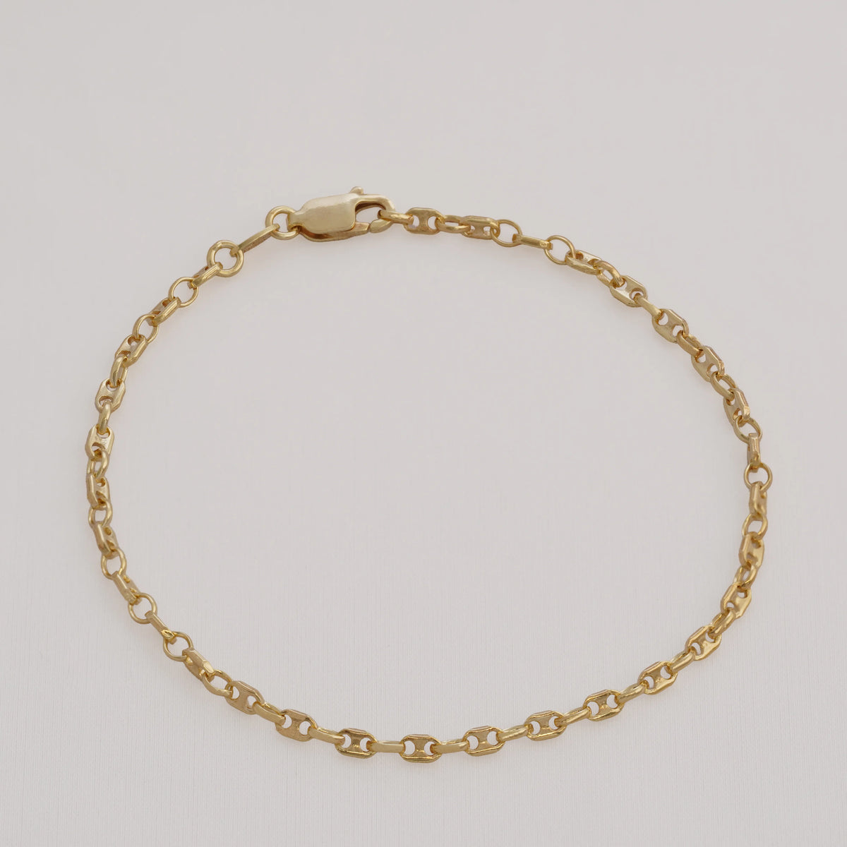Gucci IT 2,5 mm 16 Cms