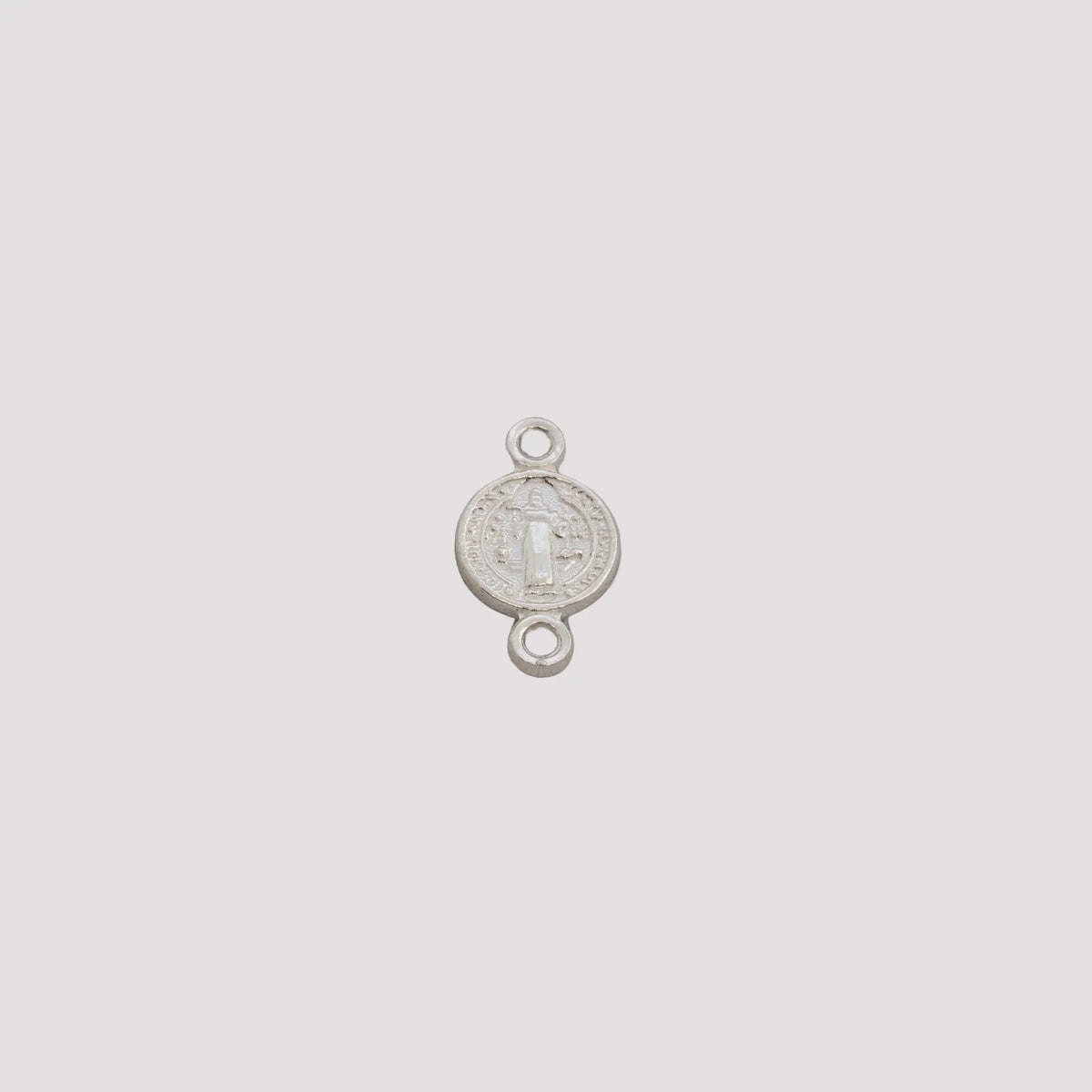 San Benito 0.8 Cms