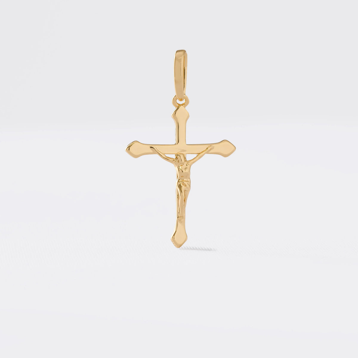 Cruz Cristo