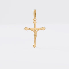 Cruz Cristo
