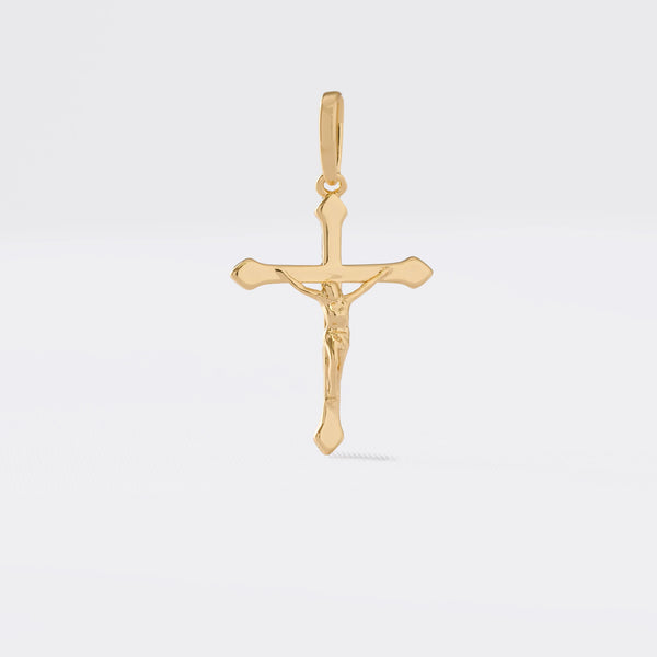 Cruz Cristo