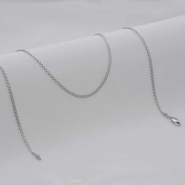 China 2 mm 45 Cms