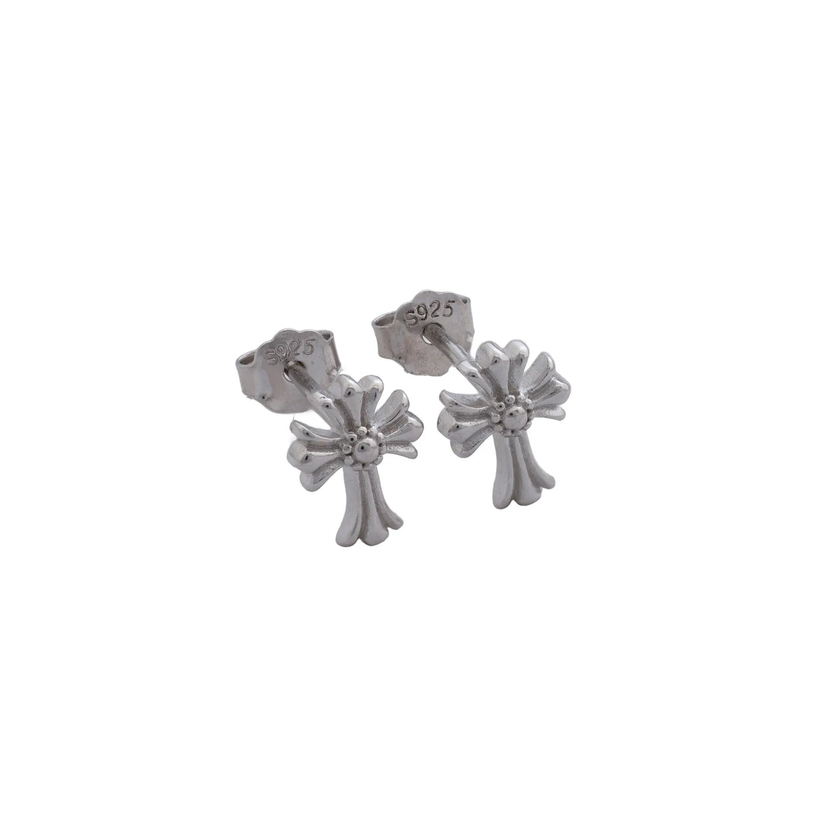 Cruz Royale 7.5 Mm