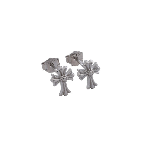 Cruz Royale 7.5 Mm