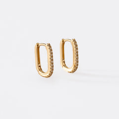 Candonga Gold Luxury