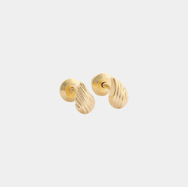 Aretes Topo Wing 6 mm