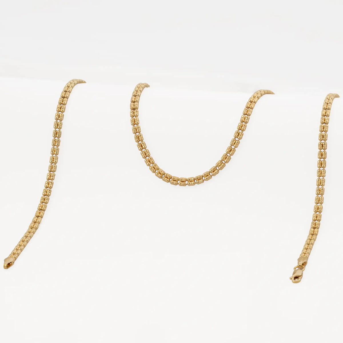 ICE GOLD  2L IT 65 Cms