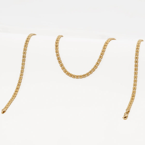 ICE GOLD  2L IT 65 Cms