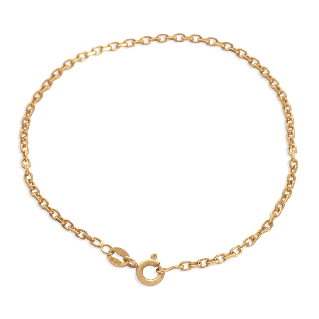 Aros IT 2 mm 19 Cms