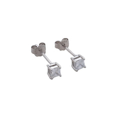 Chispa Diamond 3.6 mm