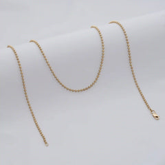 Militar IT 65 Cms