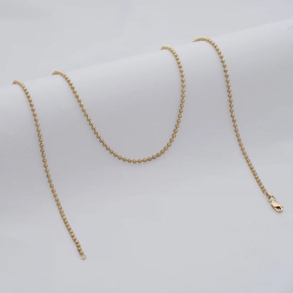 Militar IT 65 Cms