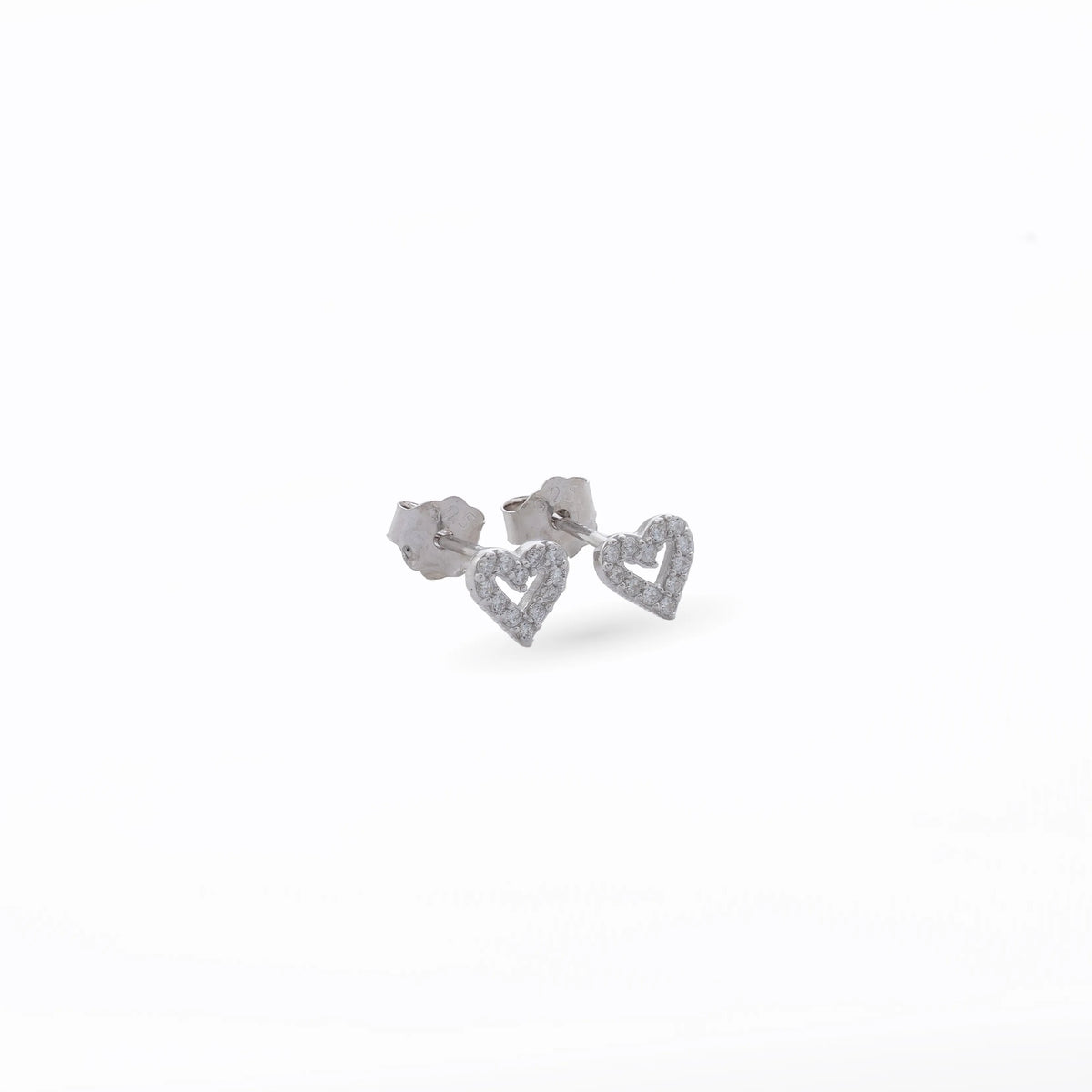 Aurelle 5 mm