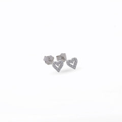 Aurelle 5 mm