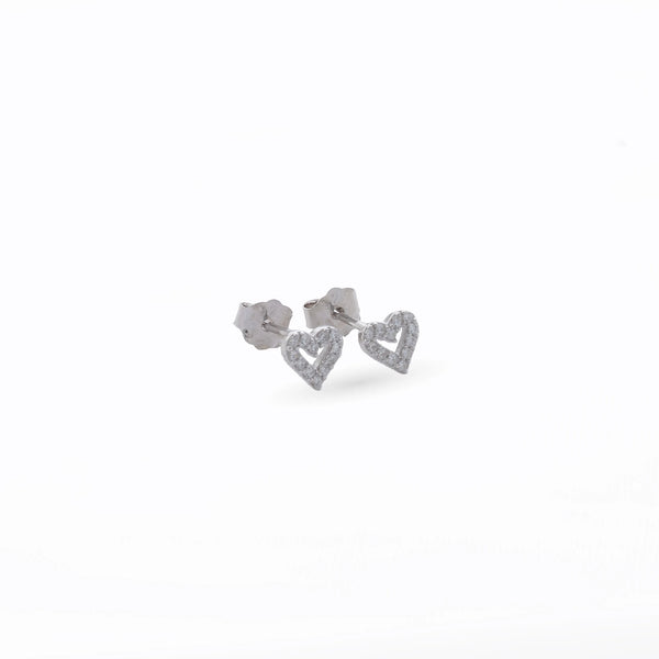 Aurelle 5 mm