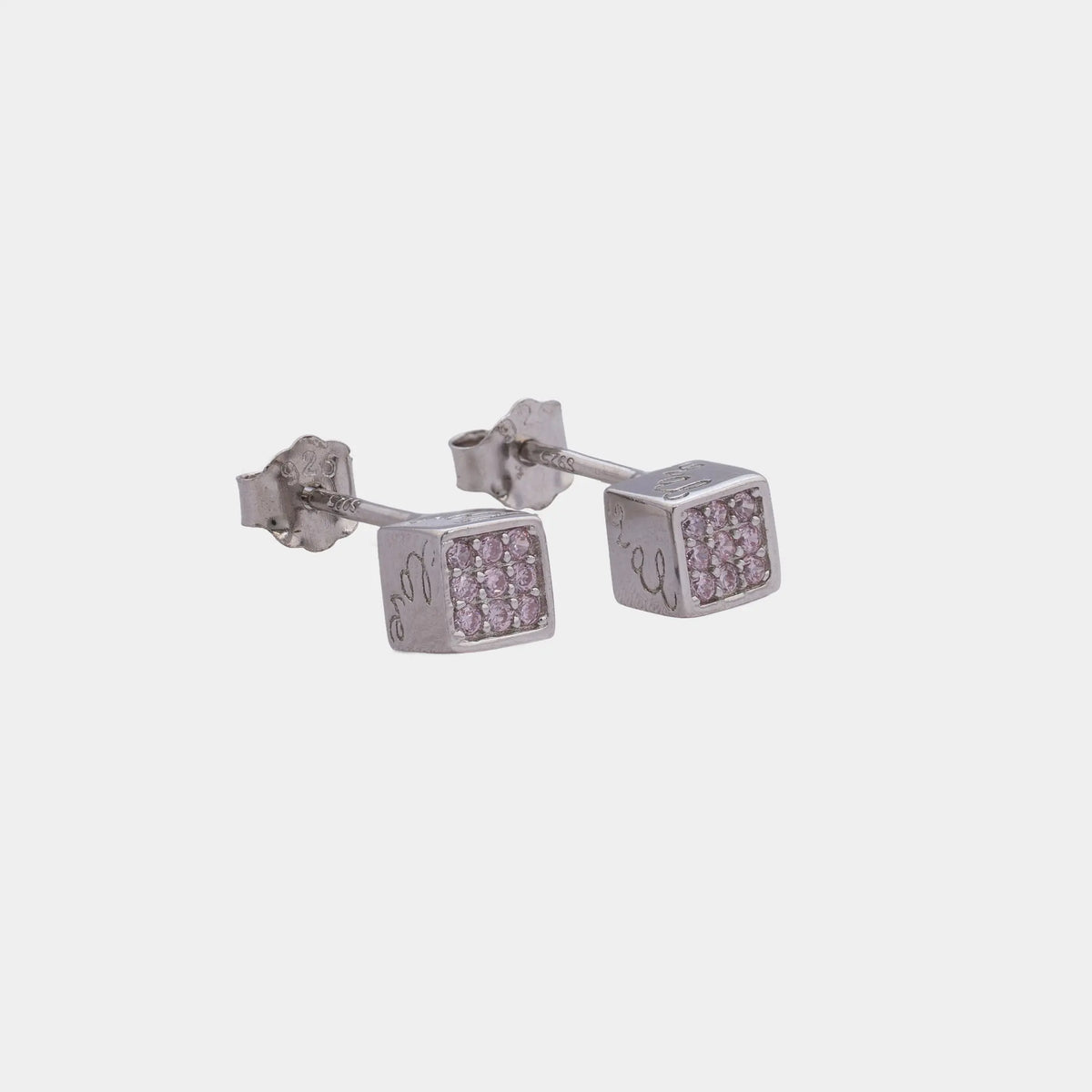 Cube Love 4,5 mm