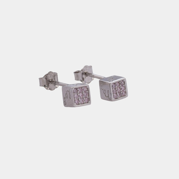 Cube Love 4,5 mm