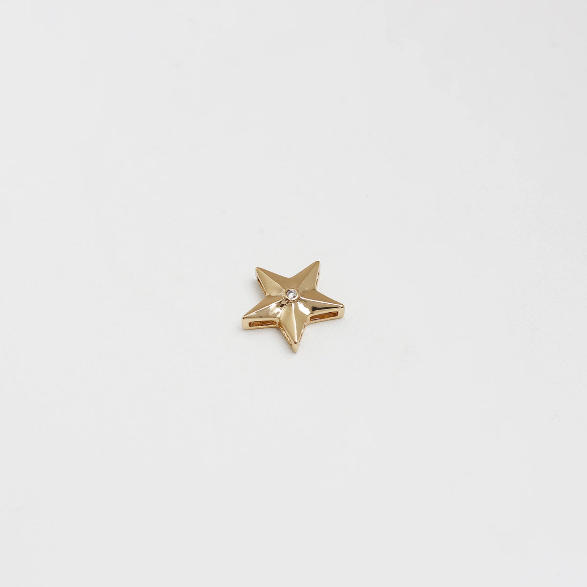 Herraje Estrella