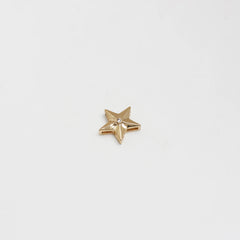 Herraje Estrella