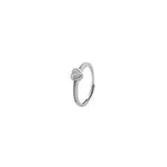 Anillo Mini Heart MT