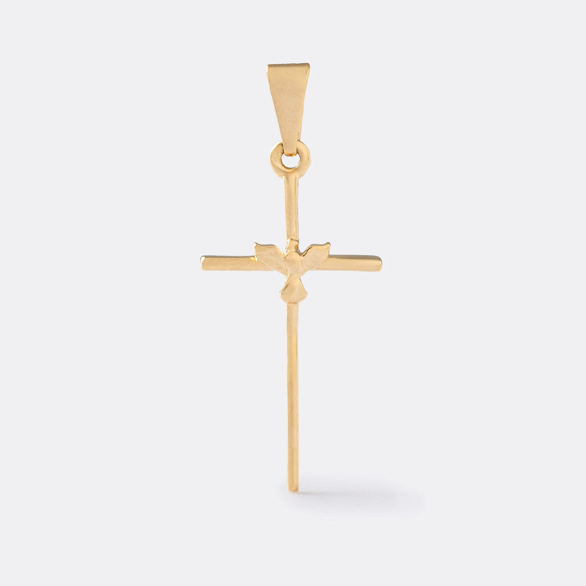 Cruz Celestial